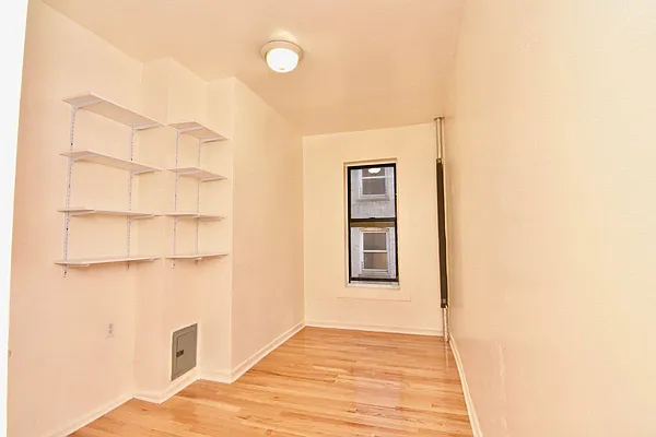 Rented by Bohemia Realty Group | media 8