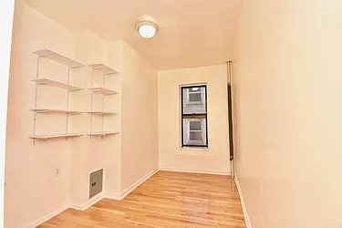 Rented by Bohemia Realty Group