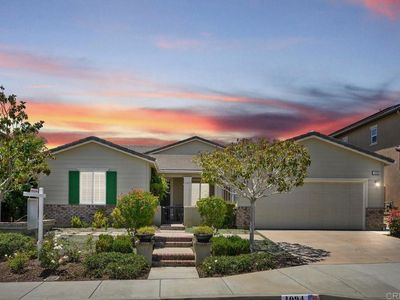 1094 Bellingham Dr, Oceanside, CA, 92057