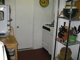 Rented by City Heights Realty