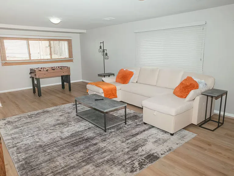 105 N Prindle Ave — Photo 26