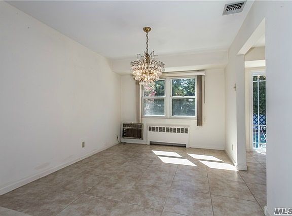 5th image of 3796 Morton Ln