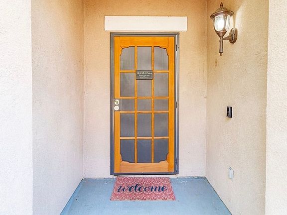 3rd image of 16222 Blue Haven Ct
