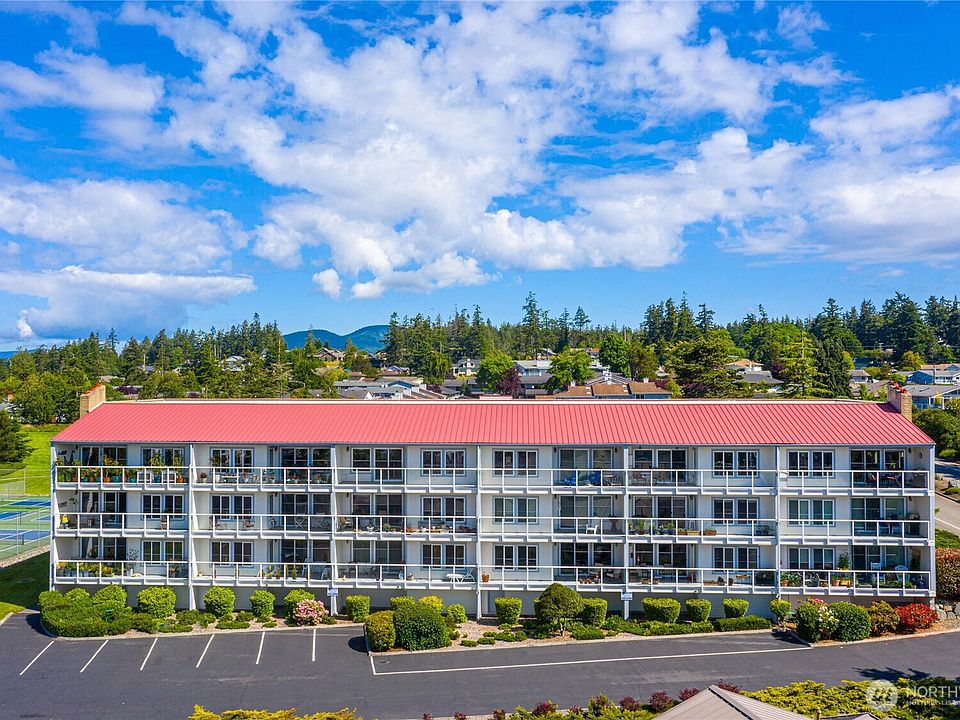 1st image of 1800 Skyline Way #206