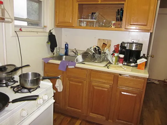 Rented by Empire One Realty | media 4