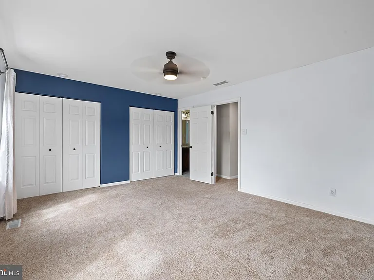 328 Countryside Ct — Photo 19