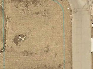 4128 Shocker Rd, Cedar Falls, IA 50613