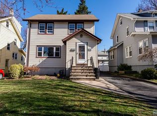 611 Maple Ave, Teaneck, NJ 07666