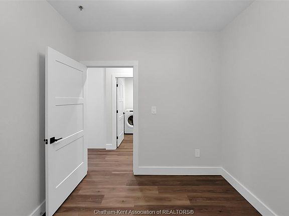 5th image of 12 Mill St W #504