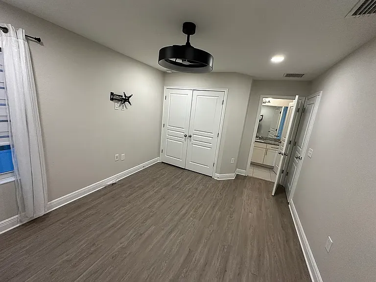3330 W Palmetto St — Photo 17