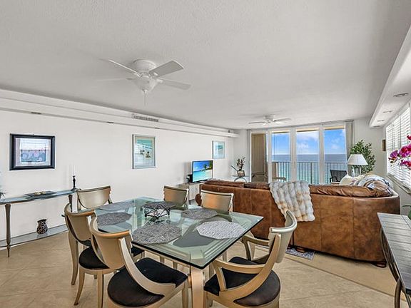 4th image of 3000 S Ocean Blvd APT 1106
