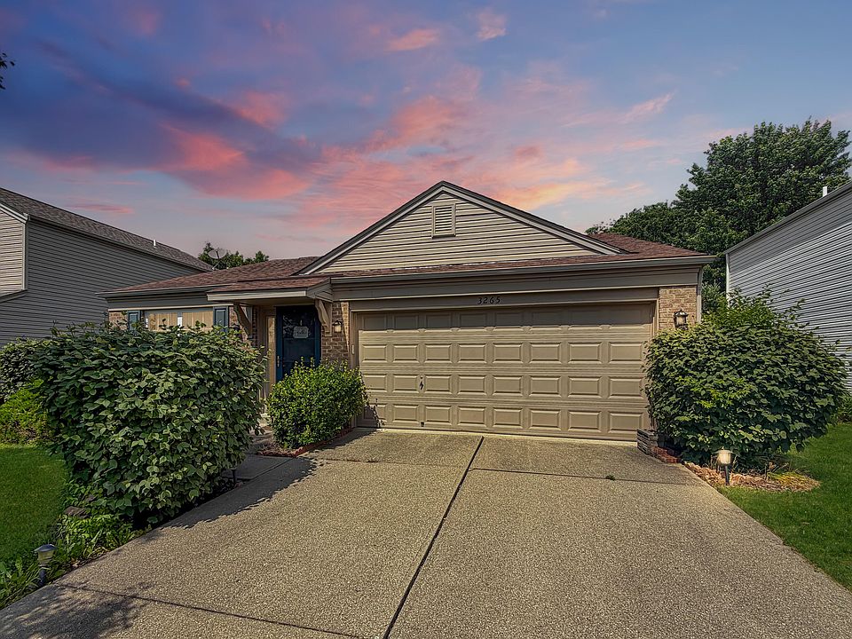 1st image of 3265 Summitrun Dr