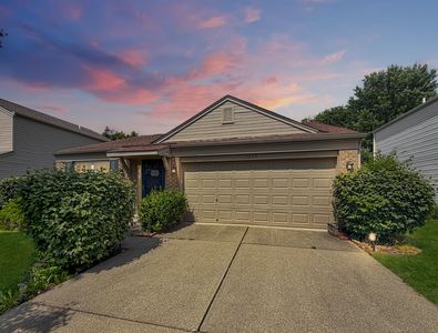 3265 Summitrun Dr, Independence, KY, 41051
