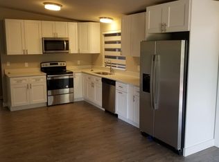22 21st Pl, Kirkland, WA 98033