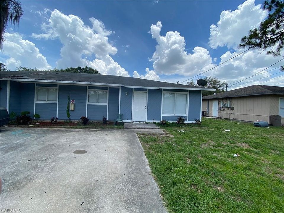1st image of 4136 Pine Drop Ln