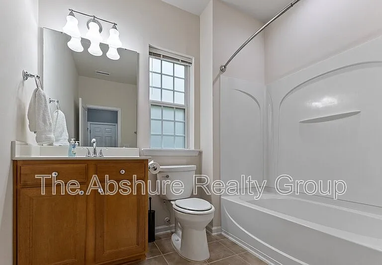 8611 Macedonia Lake Dr #1 — Photo 33
