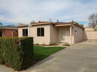 319 W 226th St, Carson, CA 90745