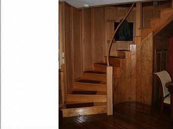 5th image of 13431 Wagon Way