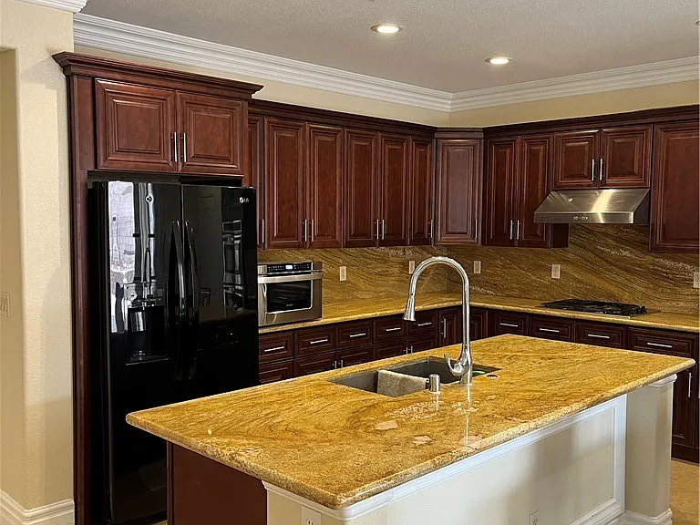 2937 Copper Beach Ct — Photo 4