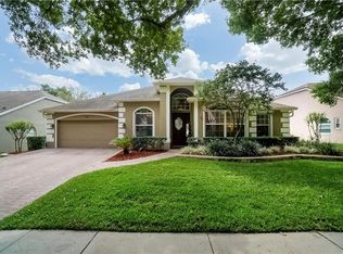 721 S Lake Claire Cir, Oviedo, FL 32765