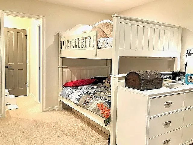 357 Windermere Cir — Photo 24