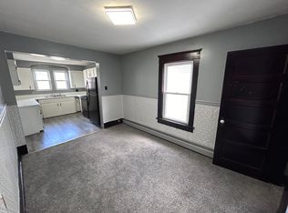 43 S Atherton Ave APT B, Kingston, PA 18704