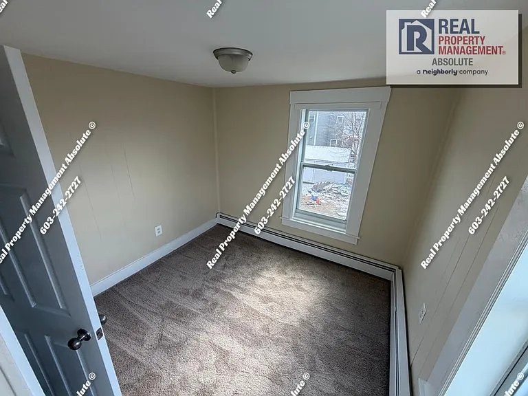 1 Rice Ave — Photo 6