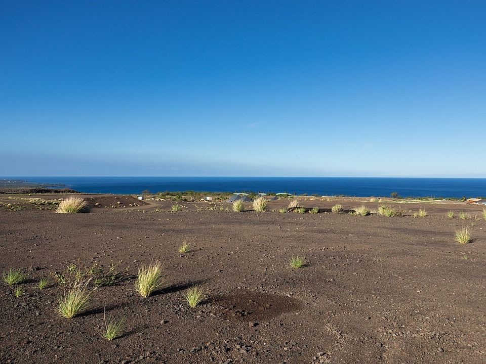 1st image of 62 3820 Amaui Dr #20-5-F