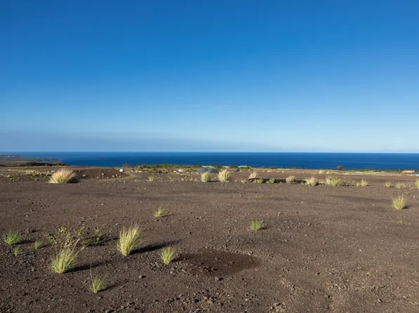 62 3820 Amaui Dr #20-5-F, Kamuela, HI 96743