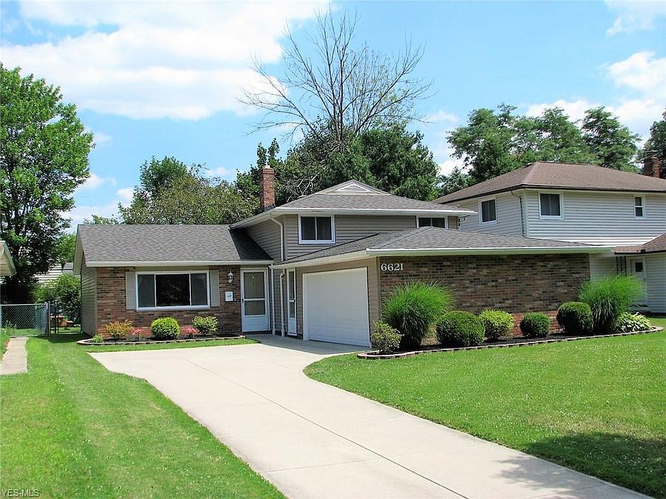 1st image of 6621 Glenallen Ave