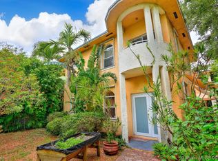 3257 Day Ave #3257, Miami, FL 33133