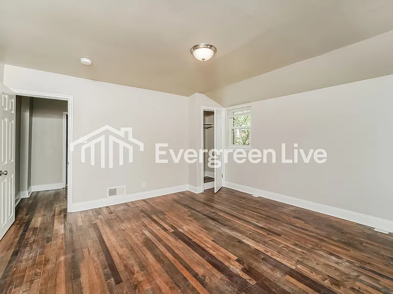 1674 Yakona Rd — Photo 9
