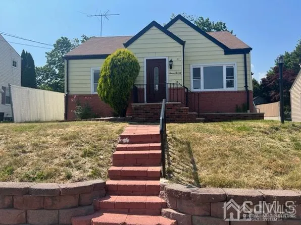 720 Charles St, South Amboy, NJ 08879