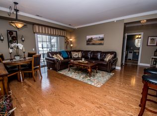 209 Knightsbridge Ln, Morganville, NJ 07751