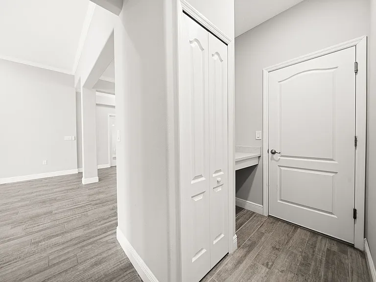 3520 Savannahs Trl — Photo 10