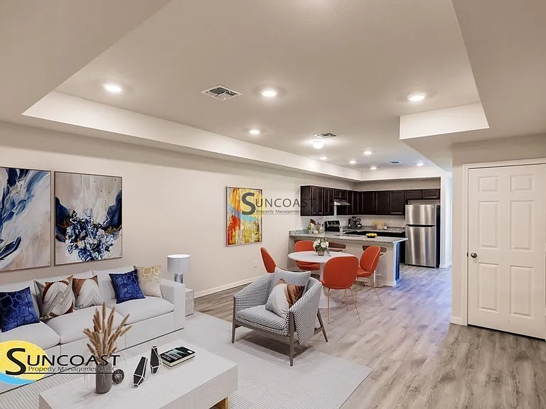 1248 Navigator Rd — Photo 1