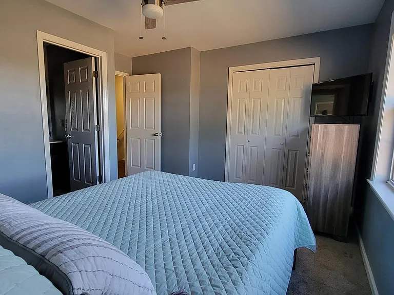 601 Peletier Loop Rd #K67 — Photo 26