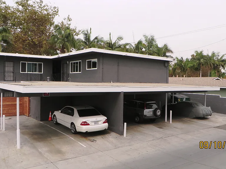 929 S Townsend St — Photo 5
