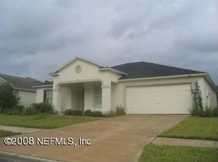 879 Bonaparte Landing Blvd, Jacksonville, FL 32218