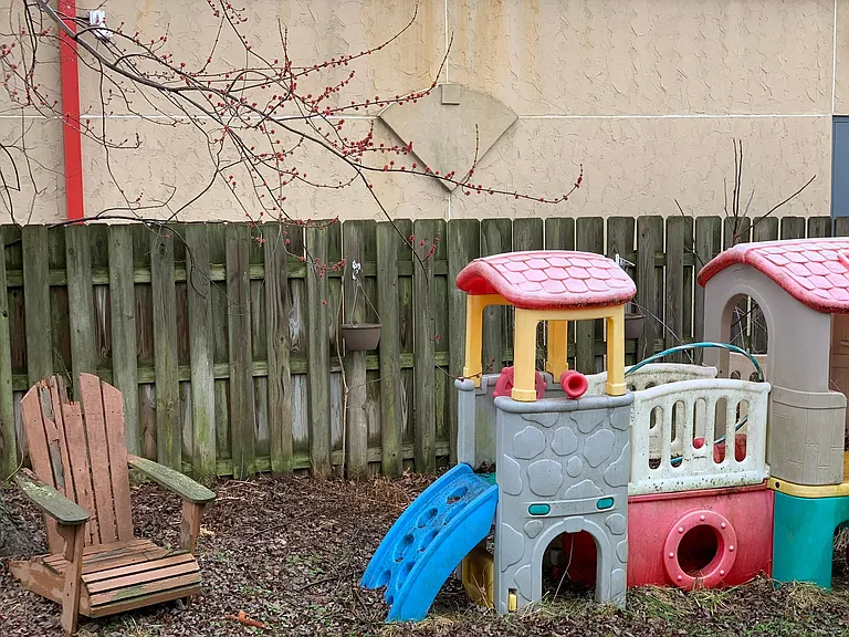 29 Zeller Ct — Photo 25