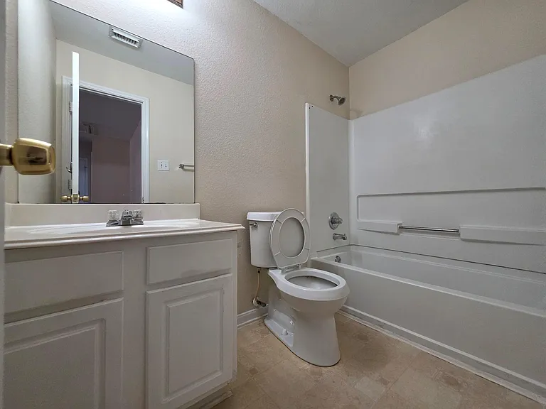 15127 Blue Creek Ranch Dr — Photo 17