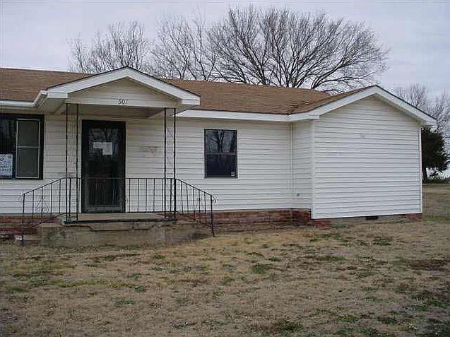 1st image of 501 N Smith St #Hud-181243769