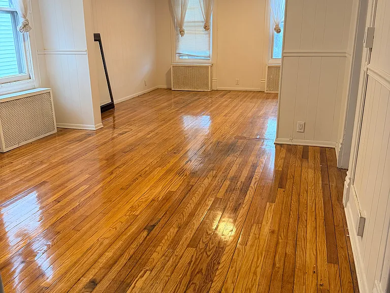 10 Amity St #1 — Photo 3