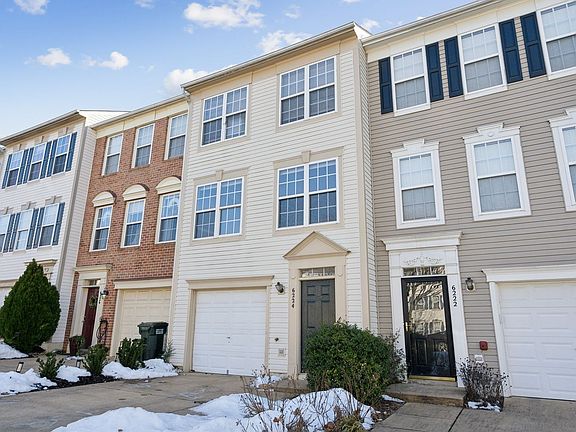 2nd image of 6224 Les Dorson Ln