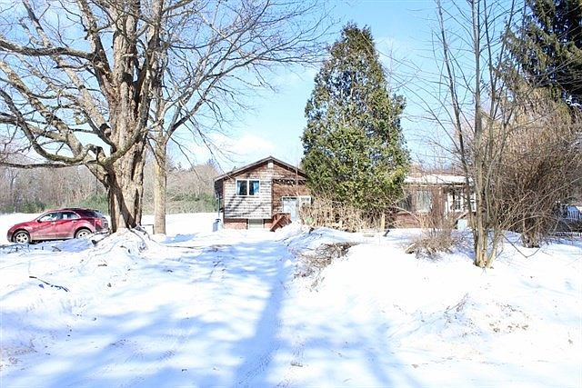2nd image of 275 Tanner Rd