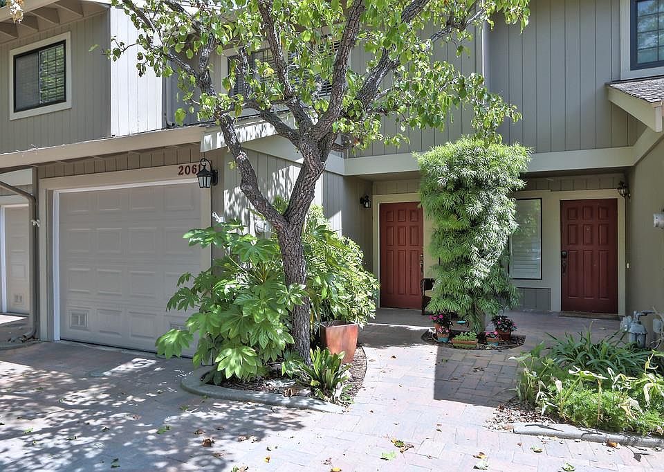 1st image of 2061 Delbarr Ct