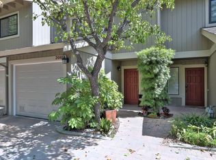 2061 Delbarr Ct, San Jose, CA