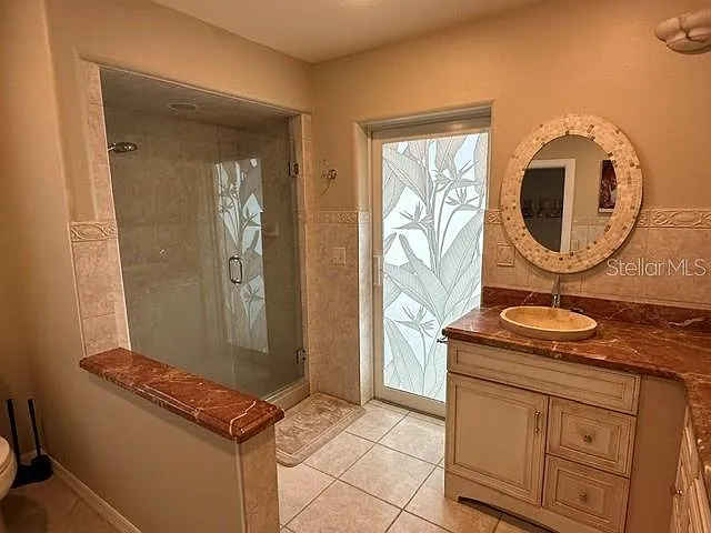 501 Bal Harbor Blvd — Photo 11