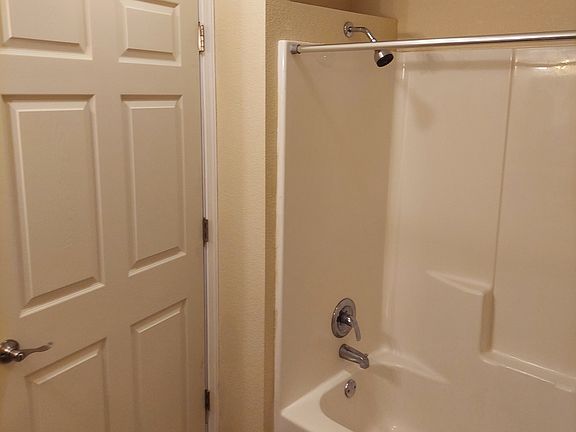 2nd image of 52 Westwood Dr #2