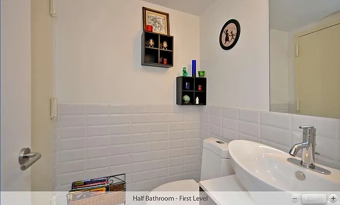 Sold by Tungsten Properties | media 8